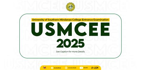 usmcee|usm nursing requirements.
